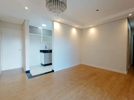 imagem 1 - Apartamento para alugar e à venda no Condomínio Villa Unitá em Americana/SP imagem 1 - Apartamento para alugar e à venda no Condomínio Villa Unitá em Americana/SP