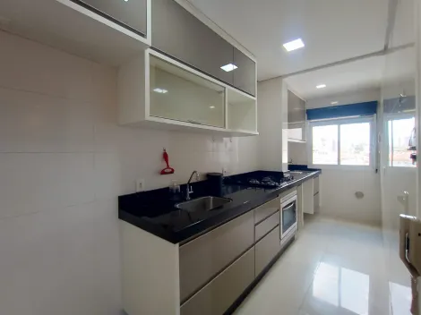 imagem 5 - Apartamento para alugar e à venda no Condomínio Villa Unitá em Americana/SP imagem 5 - Apartamento para alugar e à venda no Condomínio Villa Unitá em Americana/SP