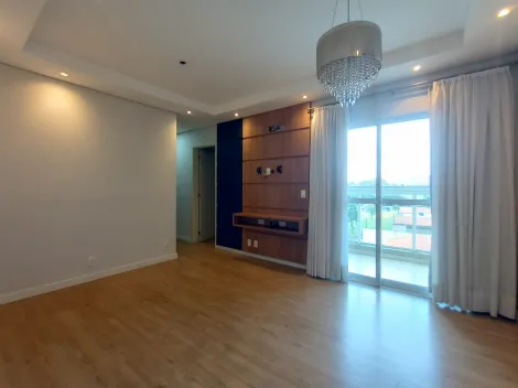 imagem 3 - Apartamento para alugar e à venda no Condomínio Villa Unitá em Americana/SP imagem 3 - Apartamento para alugar e à venda no Condomínio Villa Unitá em Americana/SP