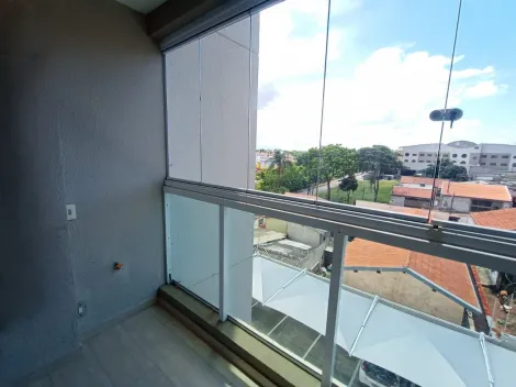 imagem 4 - Apartamento para alugar e à venda no Condomínio Villa Unitá em Americana/SP imagem 4 - Apartamento para alugar e à venda no Condomínio Villa Unitá em Americana/SP