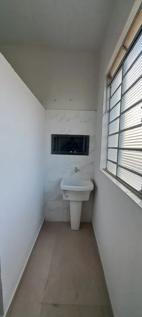 imagem 5 - Kitnet sobreloja disponível para alugar no bairro Antônio Zanaga em Americana/SP. imagem 5 - Kitnet sobreloja disponível para alugar no bairro Antônio Zanaga em Americana/SP.