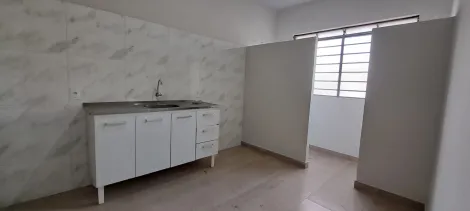 imagem 1 - Kitnet sobreloja disponível para alugar no bairro Antônio Zanaga em Americana/SP. imagem 1 - Kitnet sobreloja disponível para alugar no bairro Antônio Zanaga em Americana/SP.