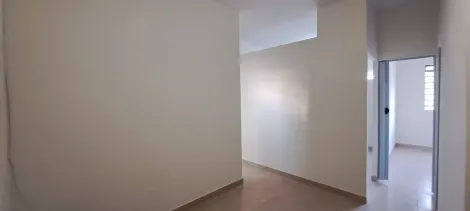 imagem 4 - Kitnet sobreloja disponível para alugar no bairro Antônio Zanaga em Americana/SP. imagem 4 - Kitnet sobreloja disponível para alugar no bairro Antônio Zanaga em Americana/SP.