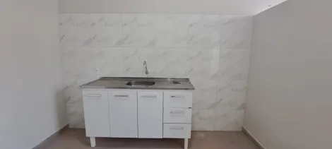 imagem 2 - Kitnet sobreloja disponível para alugar no bairro Antônio Zanaga em Americana/SP. imagem 2 - Kitnet sobreloja disponível para alugar no bairro Antônio Zanaga em Americana/SP.