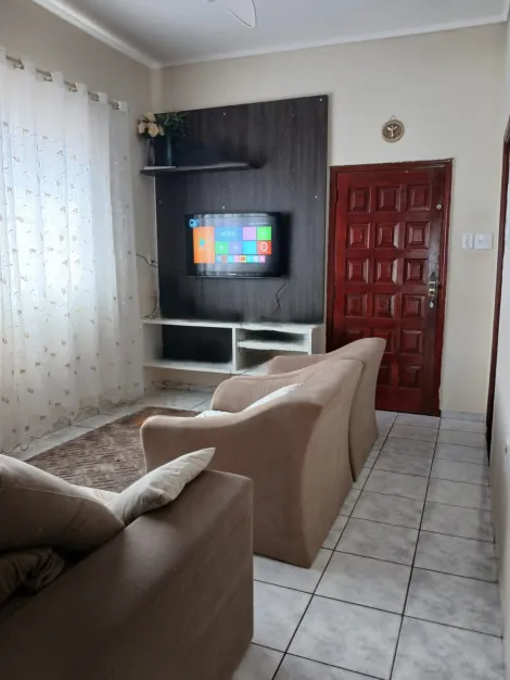 imagem 2 - Casa à venda no Centro de Americana/SP imagem 2 - Casa à venda no Centro de Americana/SP