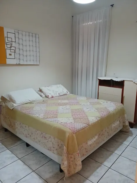 imagem 5 - Casa à venda no Centro de Americana/SP imagem 5 - Casa à venda no Centro de Americana/SP
