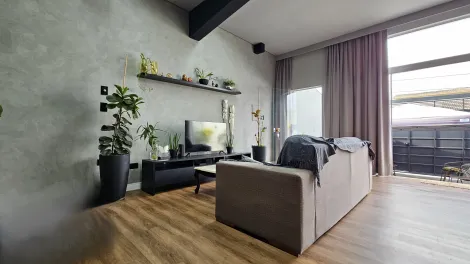 imagem 2 - Loft a venda no bairro Vila Amorim em Americana. imagem 2 - Loft a venda no bairro Vila Amorim em Americana.