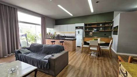 imagem 3 - Loft a venda no bairro Vila Amorim em Americana. imagem 3 - Loft a venda no bairro Vila Amorim em Americana.