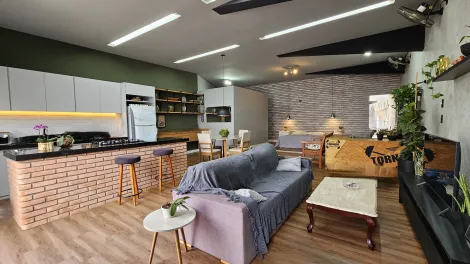 imagem 4 - Loft a venda no bairro Vila Amorim em Americana. imagem 4 - Loft a venda no bairro Vila Amorim em Americana.