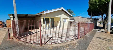 imagem 1 - Casa à venda e para alugar no Bairro Campo Limpo em Americana/SP. imagem 1 - Casa à venda e para alugar no Bairro Campo Limpo em Americana/SP.