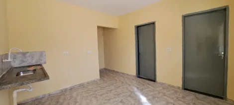 imagem 4 - Casa à venda e para alugar no Bairro Campo Limpo em Americana/SP. imagem 4 - Casa à venda e para alugar no Bairro Campo Limpo em Americana/SP.