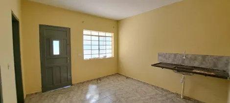 imagem 5 - Casa à venda e para alugar no Bairro Campo Limpo em Americana/SP. imagem 5 - Casa à venda e para alugar no Bairro Campo Limpo em Americana/SP.