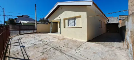 imagem 3 - Casa à venda e para alugar no Bairro Campo Limpo em Americana/SP. imagem 3 - Casa à venda e para alugar no Bairro Campo Limpo em Americana/SP.