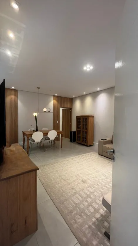 imagem 1 - Casa à venda por R$600.000,00 no bairro Vila Pantano II em Santa bárbara d`Oeste/SP imagem 1 - Casa à venda por R$600.000,00 no bairro Vila Pantano II em Santa bárbara d`Oeste/SP