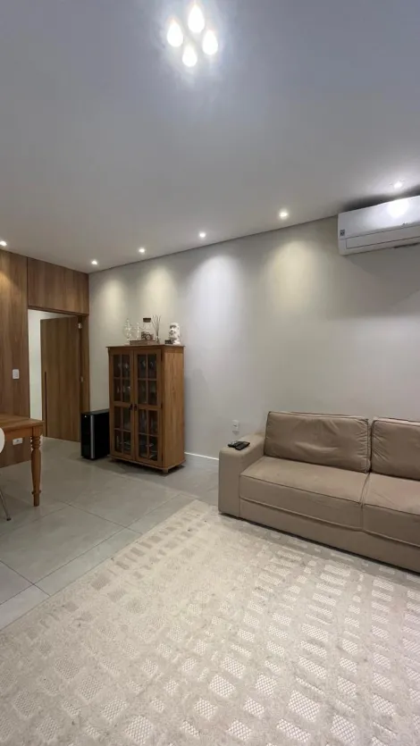imagem 2 - Casa à venda por R$600.000,00 no bairro Vila Pantano II em Santa bárbara d`Oeste/SP imagem 2 - Casa à venda por R$600.000,00 no bairro Vila Pantano II em Santa bárbara d`Oeste/SP