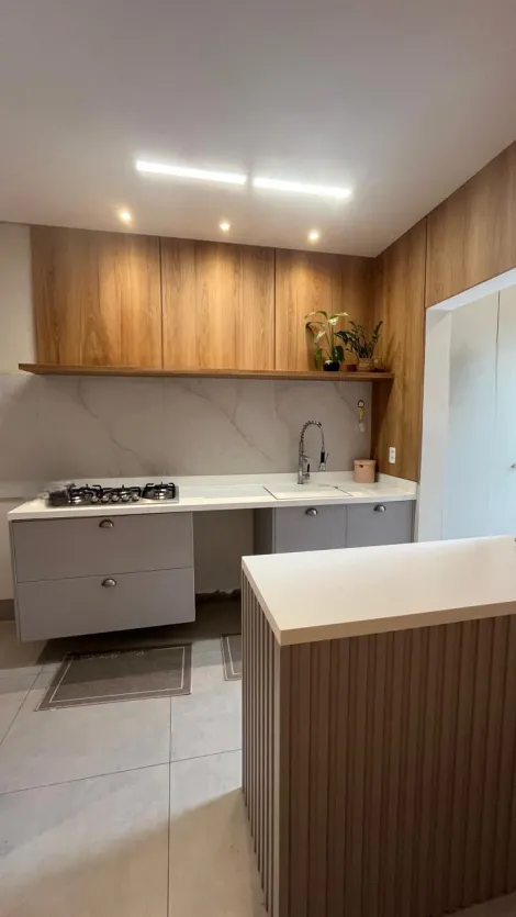 imagem 5 - Casa à venda por R$600.000,00 no bairro Vila Pantano II em Santa bárbara d`Oeste/SP imagem 5 - Casa à venda por R$600.000,00 no bairro Vila Pantano II em Santa bárbara d`Oeste/SP