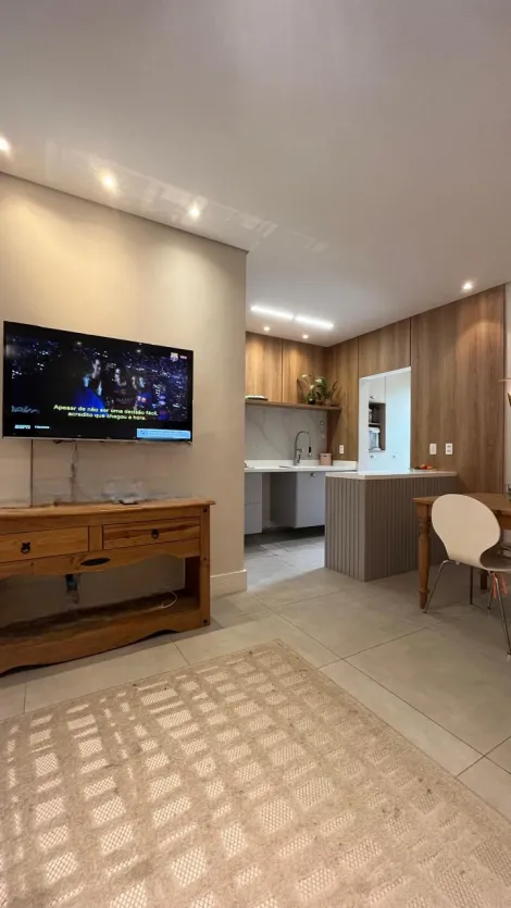imagem 3 - Casa à venda por R$600.000,00 no bairro Vila Pantano II em Santa bárbara d`Oeste/SP imagem 3 - Casa à venda por R$600.000,00 no bairro Vila Pantano II em Santa bárbara d`Oeste/SP