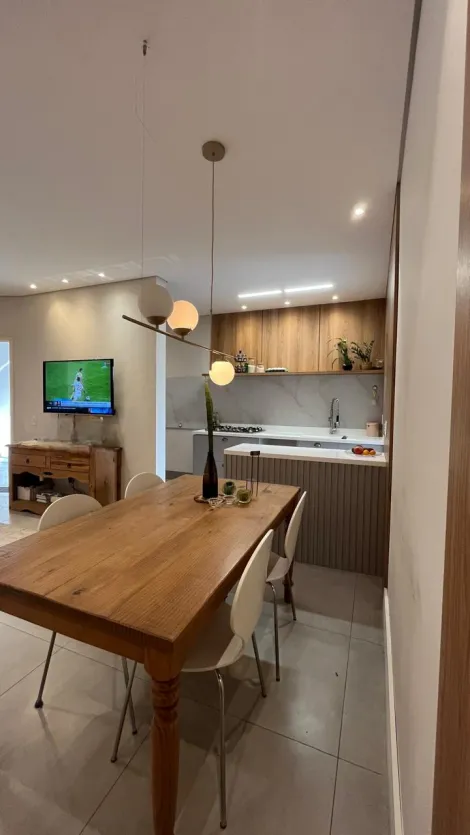 imagem 4 - Casa à venda por R$600.000,00 no bairro Vila Pantano II em Santa bárbara d`Oeste/SP imagem 4 - Casa à venda por R$600.000,00 no bairro Vila Pantano II em Santa bárbara d`Oeste/SP