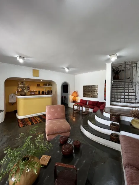 imagem 5 - Casa de alto padrão à venda por R$ 1.460.000,00 na Vila Santa Maria em Americana/SP . imagem 5 - Casa de alto padrão à venda por R$ 1.460.000,00 na Vila Santa Maria em Americana/SP .