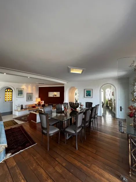 imagem 4 - Casa de alto padrão à venda por R$ 1.460.000,00 na Vila Santa Maria em Americana/SP . imagem 4 - Casa de alto padrão à venda por R$ 1.460.000,00 na Vila Santa Maria em Americana/SP .