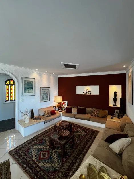 imagem 1 - Casa de alto padrão à venda por R$ 1.460.000,00 na Vila Santa Maria em Americana/SP . imagem 1 - Casa de alto padrão à venda por R$ 1.460.000,00 na Vila Santa Maria em Americana/SP .