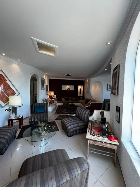 imagem 3 - Casa de alto padrão à venda por R$ 1.460.000,00 na Vila Santa Maria em Americana/SP . imagem 3 - Casa de alto padrão à venda por R$ 1.460.000,00 na Vila Santa Maria em Americana/SP .