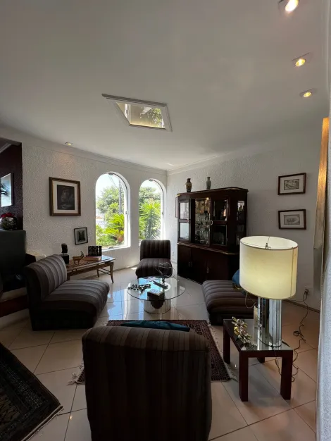 imagem 2 - Casa de alto padrão à venda por R$ 1.460.000,00 na Vila Santa Maria em Americana/SP . imagem 2 - Casa de alto padrão à venda por R$ 1.460.000,00 na Vila Santa Maria em Americana/SP .