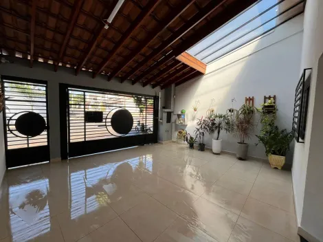 imagem 4 - Casa à venda por R$ 480.000,00 - Parque Nova Carioba- Americana/SP. imagem 4 - Casa à venda por R$ 480.000,00 - Parque Nova Carioba- Americana/SP.