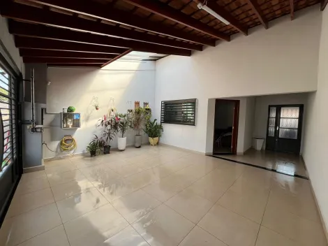 imagem 2 - Casa à venda por R$ 480.000,00 - Parque Nova Carioba- Americana/SP. imagem 2 - Casa à venda por R$ 480.000,00 - Parque Nova Carioba- Americana/SP.