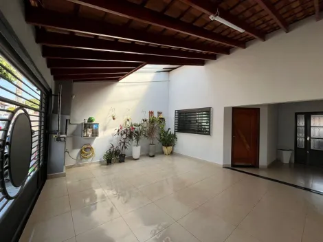 imagem 5 - Casa à venda por R$ 480.000,00 - Parque Nova Carioba- Americana/SP. imagem 5 - Casa à venda por R$ 480.000,00 - Parque Nova Carioba- Americana/SP.