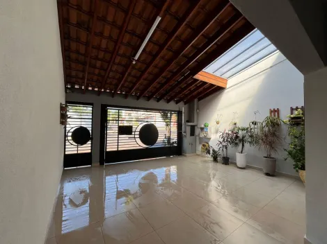 imagem 3 - Casa à venda por R$ 480.000,00 - Parque Nova Carioba- Americana/SP. imagem 3 - Casa à venda por R$ 480.000,00 - Parque Nova Carioba- Americana/SP.