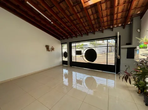 imagem 1 - Casa à venda por R$ 480.000,00 - Parque Nova Carioba- Americana/SP. imagem 1 - Casa à venda por R$ 480.000,00 - Parque Nova Carioba- Americana/SP.