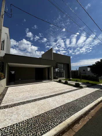 imagem 1 - Casa à venda no Condomínio Jardim Phillipson Park em Americana/SP imagem 1 - Casa à venda no Condomínio Jardim Phillipson Park em Americana/SP