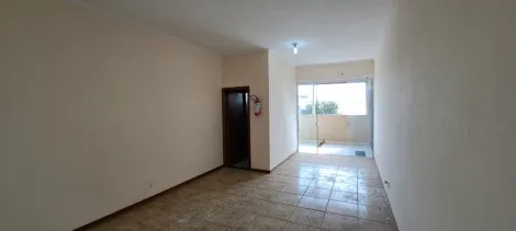 imagem 2 - Sala comercial disponível para alugar por R$ 900,00/mês na Vila Molon em Americana/SP imagem 2 - Sala comercial disponível para alugar por R$ 900,00/mês na Vila Molon em Americana/SP