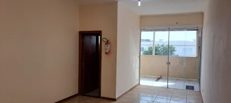 imagem 1 - Sala comercial disponível para alugar por R$ 900,00/mês na Vila Molon em Americana/SP imagem 1 - Sala comercial disponível para alugar por R$ 900,00/mês na Vila Molon em Americana/SP