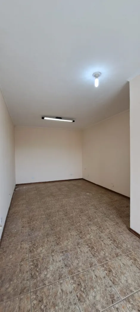 imagem 4 - Sala comercial disponível para alugar por R$ 900,00/mês na Vila Molon em Americana/SP imagem 4 - Sala comercial disponível para alugar por R$ 900,00/mês na Vila Molon em Americana/SP