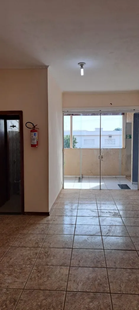 imagem 5 - Sala comercial disponível para alugar por R$ 900,00/mês na Vila Molon em Americana/SP imagem 5 - Sala comercial disponível para alugar por R$ 900,00/mês na Vila Molon em Americana/SP