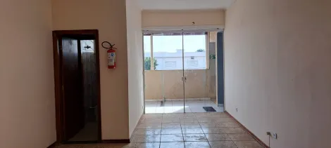 imagem 3 - Sala comercial disponível para alugar por R$ 900,00/mês na Vila Molon em Americana/SP imagem 3 - Sala comercial disponível para alugar por R$ 900,00/mês na Vila Molon em Americana/SP