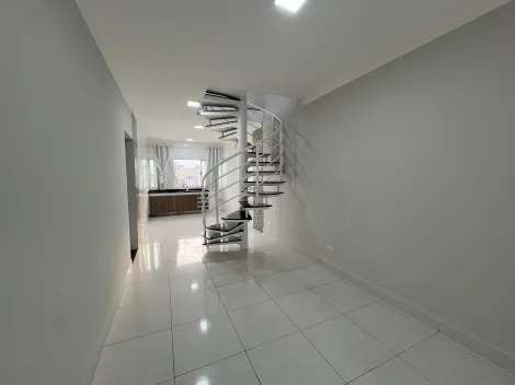 imagem 1 - Apartamento para alugar no Condomínio Castro em Americana/SP imagem 1 - Apartamento para alugar no Condomínio Castro em Americana/SP