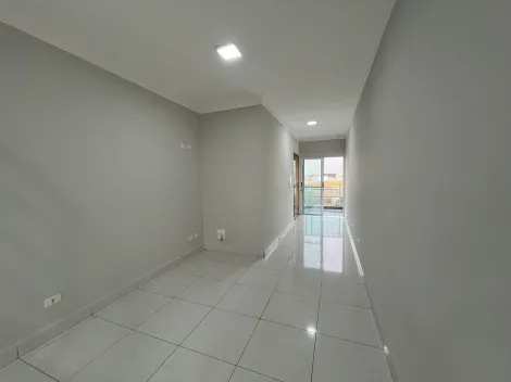 imagem 2 - Apartamento para alugar no Condomínio Castro em Americana/SP imagem 2 - Apartamento para alugar no Condomínio Castro em Americana/SP