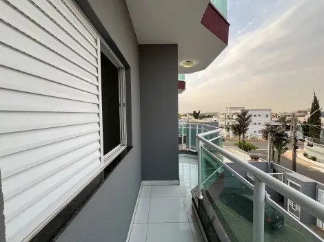 imagem 5 - Apartamento para alugar no Condomínio Castro em Americana/SP imagem 5 - Apartamento para alugar no Condomínio Castro em Americana/SP