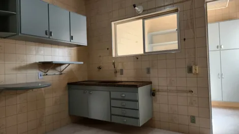 imagem 3 - Apartamento para locação e venda no Edifício Tulipas - Americana/SP. imagem 3 - Apartamento para locação e venda no Edifício Tulipas - Americana/SP.