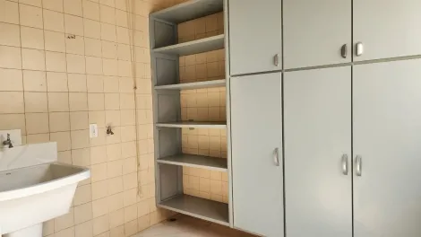 imagem 5 - Apartamento para locação e venda no Edifício Tulipas - Americana/SP. imagem 5 - Apartamento para locação e venda no Edifício Tulipas - Americana/SP.