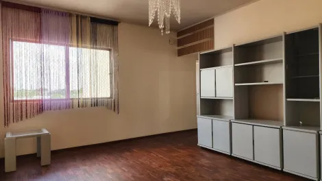 imagem 2 - Apartamento para locação e venda no Edifício Tulipas - Americana/SP. imagem 2 - Apartamento para locação e venda no Edifício Tulipas - Americana/SP.