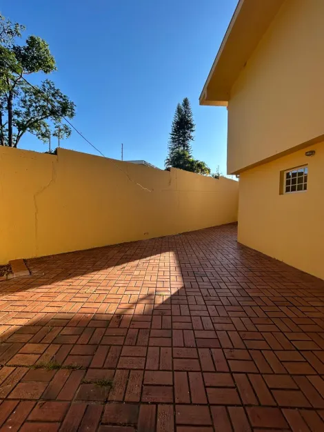 imagem 4 - Casa para alugar no bairro Jardim Bela Vista em Americana/SP imagem 4 - Casa para alugar no bairro Jardim Bela Vista em Americana/SP