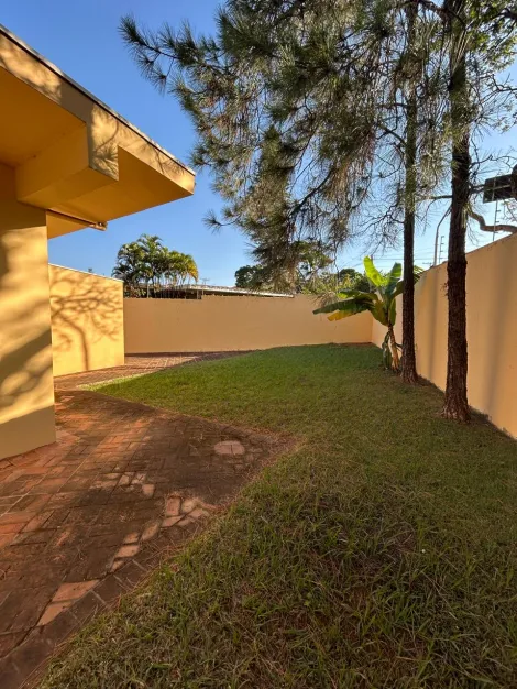imagem 2 - Casa para alugar no bairro Jardim Bela Vista em Americana/SP imagem 2 - Casa para alugar no bairro Jardim Bela Vista em Americana/SP