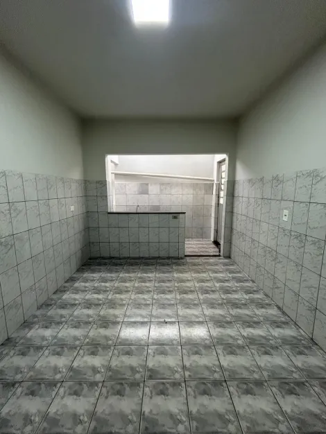 imagem 4 - Casa à venda no Morada do Sol em Americana/SP. imagem 4 - Casa à venda no Morada do Sol em Americana/SP.