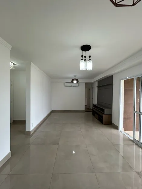 imagem 1 - Apartamento para alugar no Condomínio Residencial Garnet em Americana/SP imagem 1 - Apartamento para alugar no Condomínio Residencial Garnet em Americana/SP