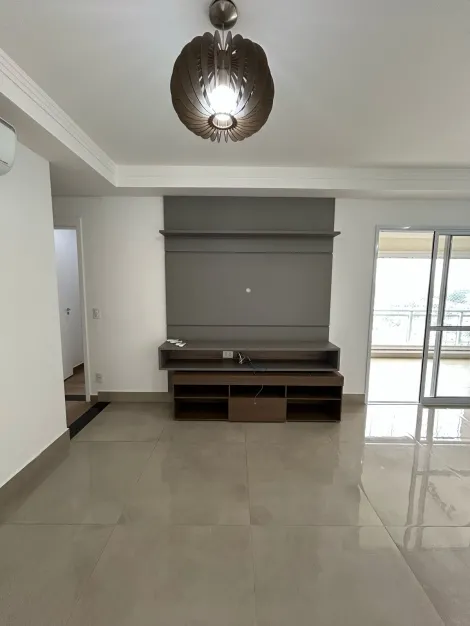 imagem 2 - Apartamento para alugar no Condomínio Residencial Garnet em Americana/SP imagem 2 - Apartamento para alugar no Condomínio Residencial Garnet em Americana/SP