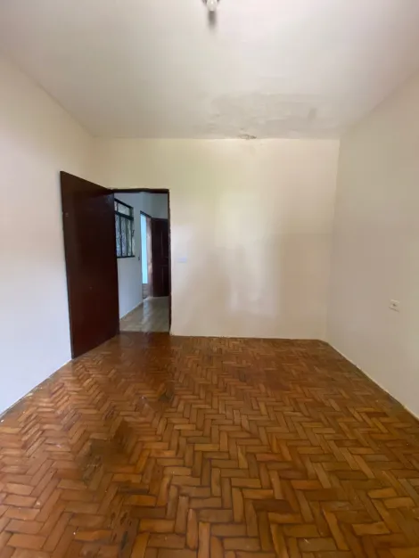 imagem 5 - Casa / Edicula à venda R$ 410.000,00 - Cidade Jardim II - Americana /SP imagem 5 - Casa / Edicula à venda R$ 410.000,00 - Cidade Jardim II - Americana /SP